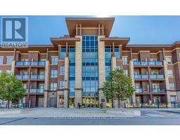 237 - 5010 CORPORATE DRIVE, Burlington, Ontario