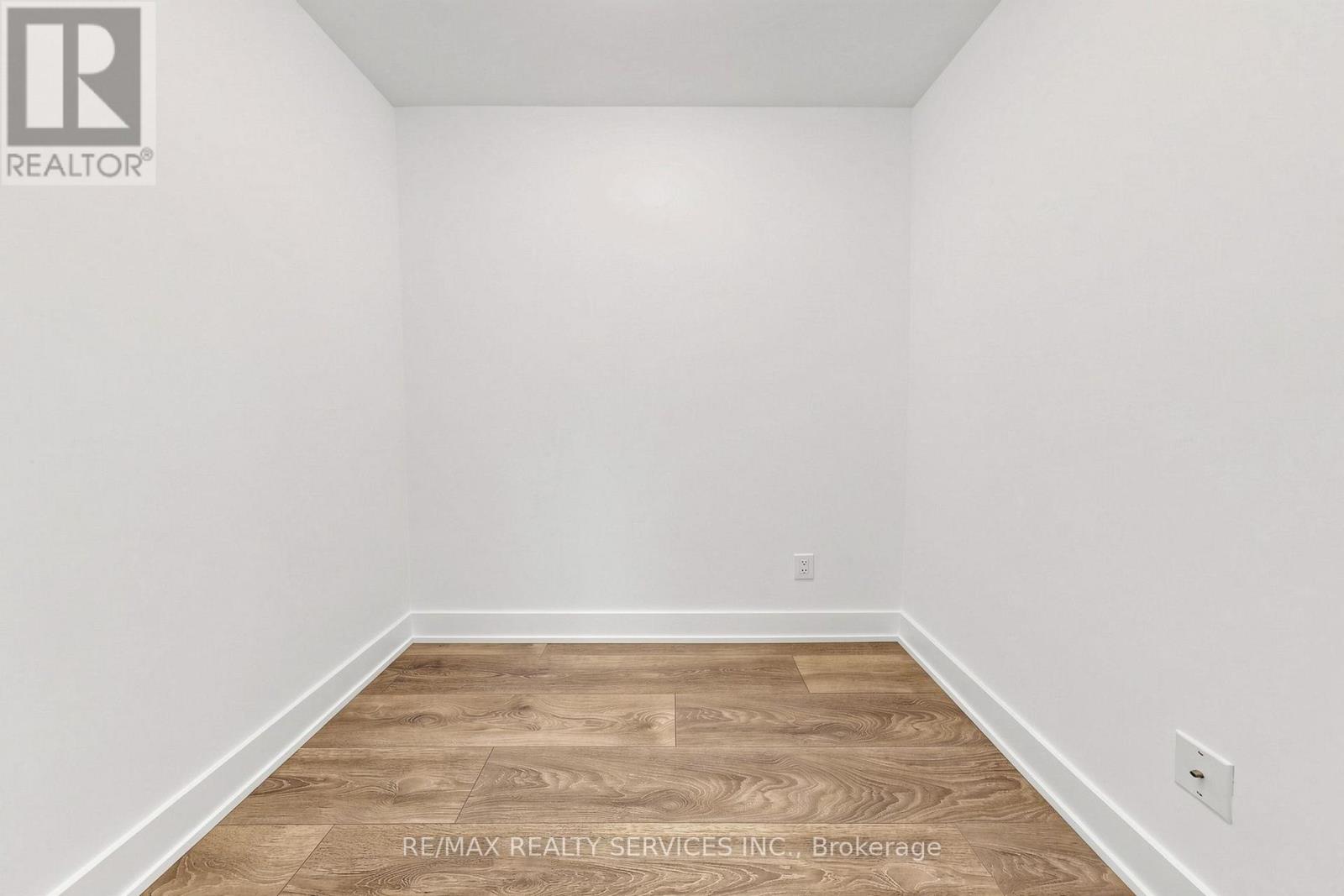 511 - 2489 Taunton Road, Oakville, Ontario  L6H 3R9 - Photo 11 - W13779608