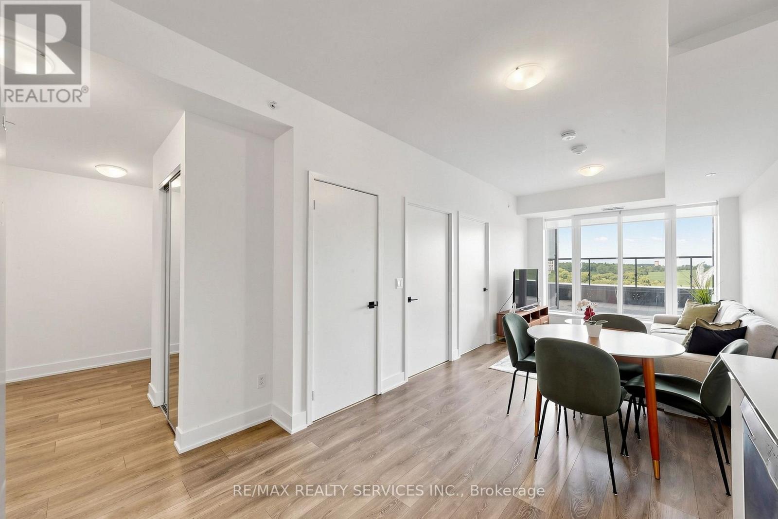 511 - 2489 Taunton Road, Oakville, Ontario  L6H 3R9 - Photo 13 - W13779608