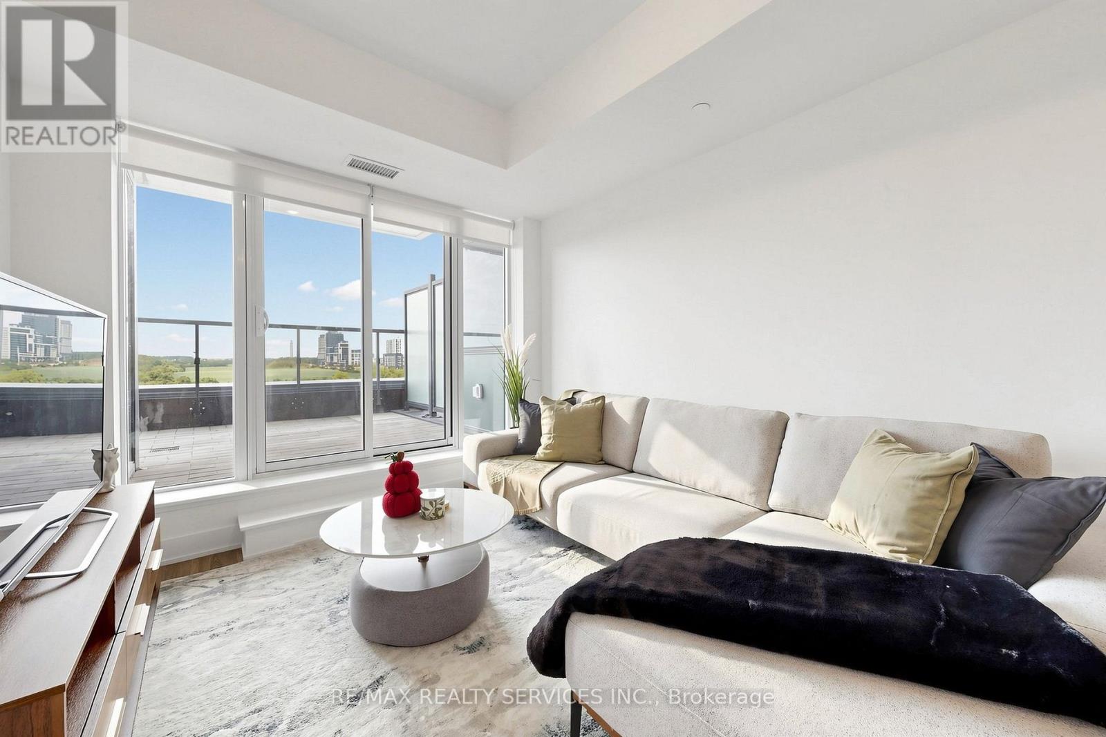 511 - 2489 Taunton Road, Oakville, Ontario  L6H 3R9 - Photo 15 - W13779608