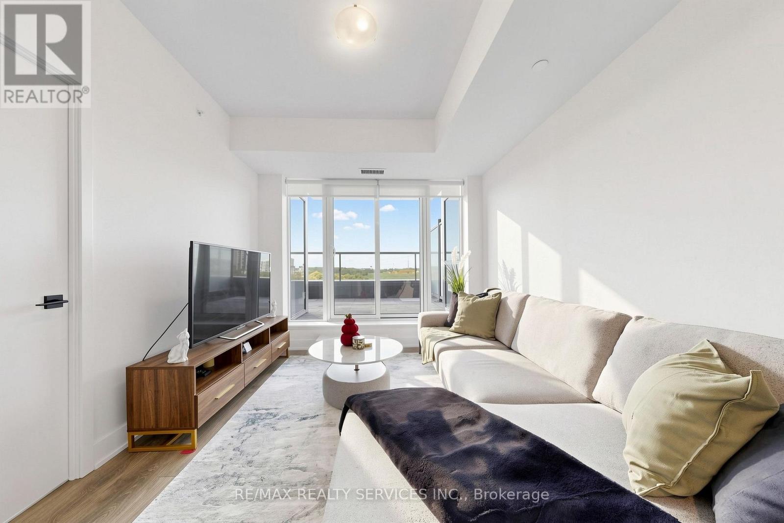 511 - 2489 Taunton Road, Oakville, Ontario  L6H 3R9 - Photo 16 - W13779608
