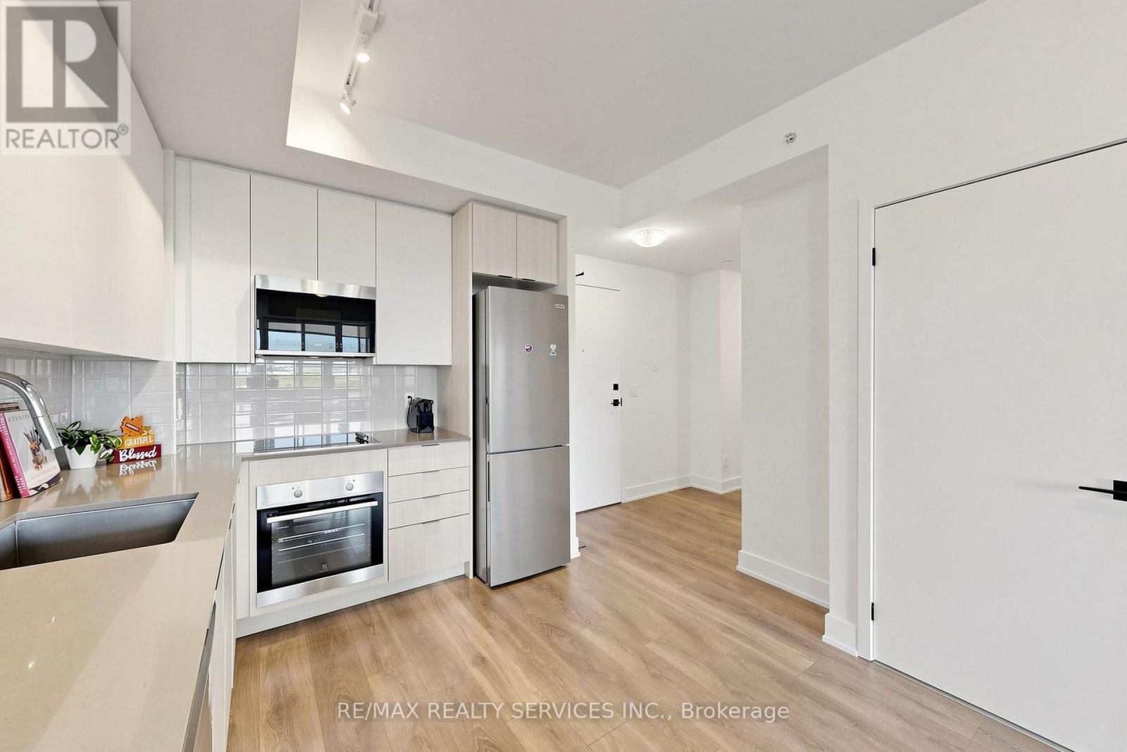 511 - 2489 Taunton Road, Oakville, Ontario  L6H 3R9 - Photo 18 - W13779608
