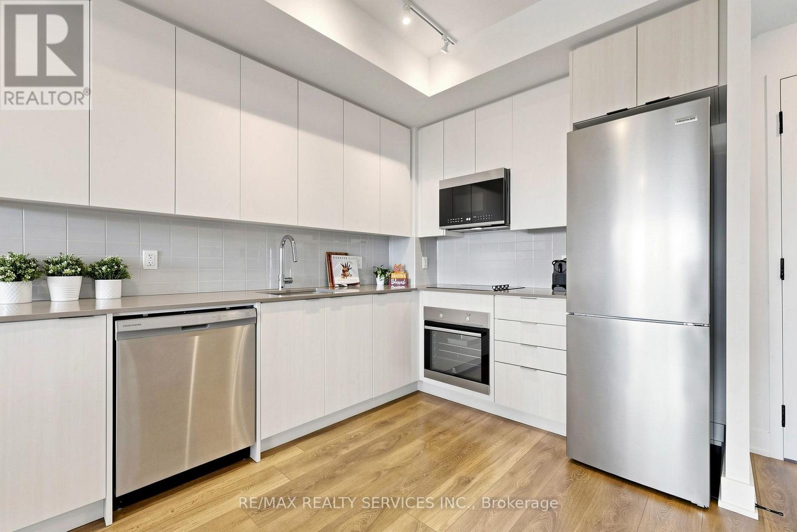 511 - 2489 Taunton Road, Oakville, Ontario  L6H 3R9 - Photo 19 - W13779608