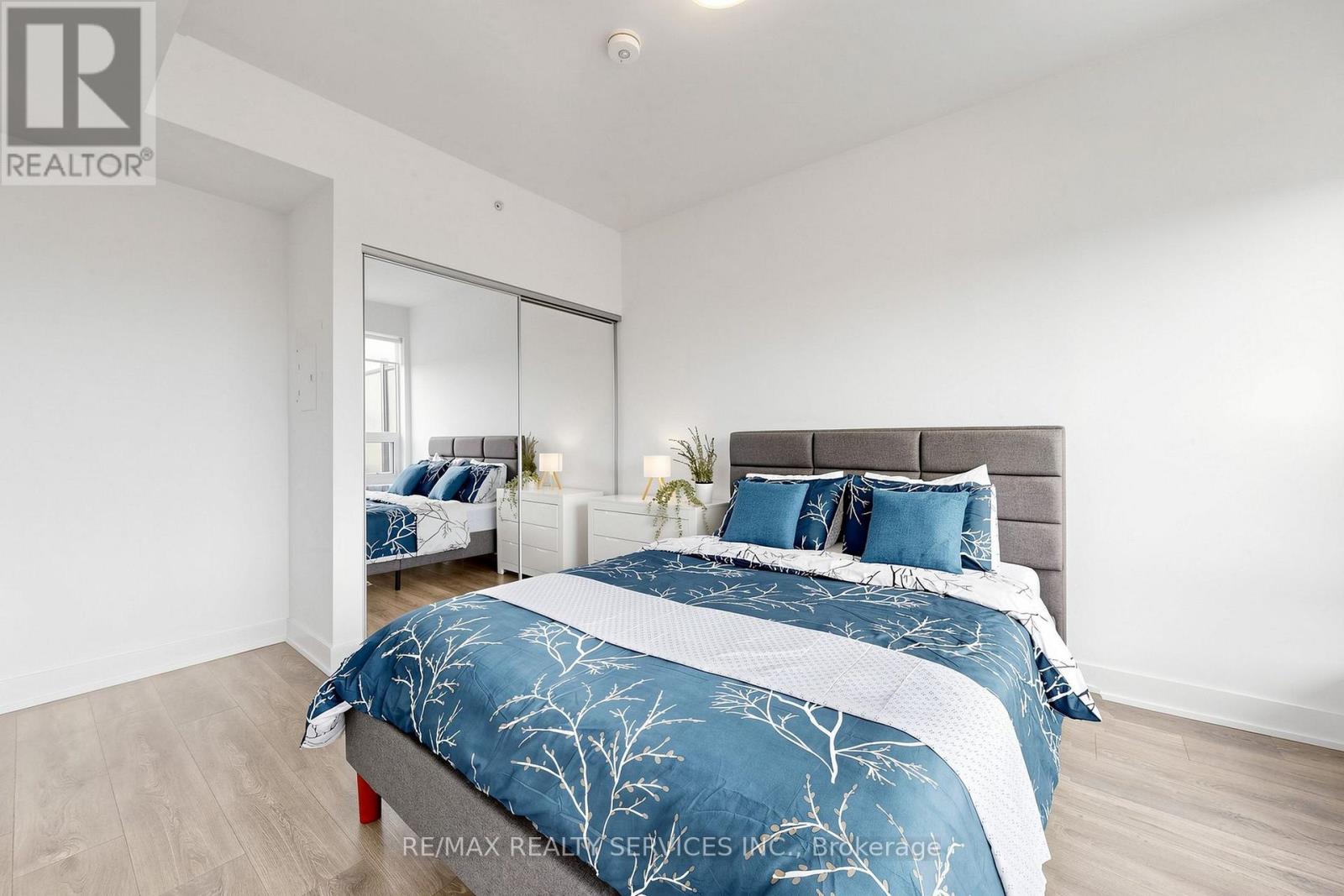 511 - 2489 Taunton Road, Oakville, Ontario  L6H 3R9 - Photo 24 - W13779608