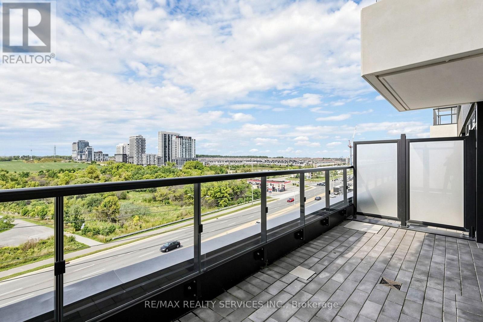 511 - 2489 Taunton Road, Oakville, Ontario  L6H 3R9 - Photo 35 - W13779608