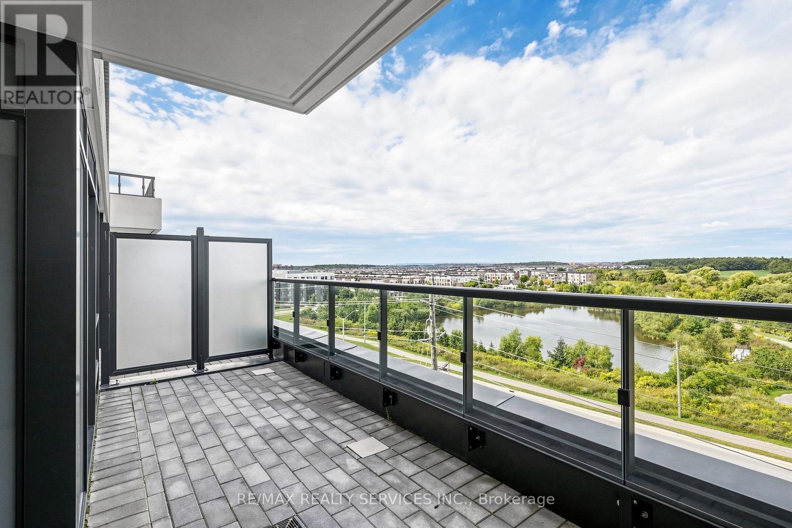 511 - 2489 Taunton Road, Oakville, Ontario  L6H 3R9 - Photo 36 - W13779608