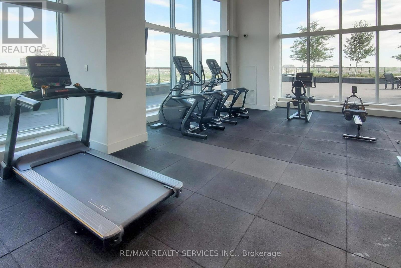 511 - 2489 Taunton Road, Oakville, Ontario  L6H 3R9 - Photo 39 - W13779608