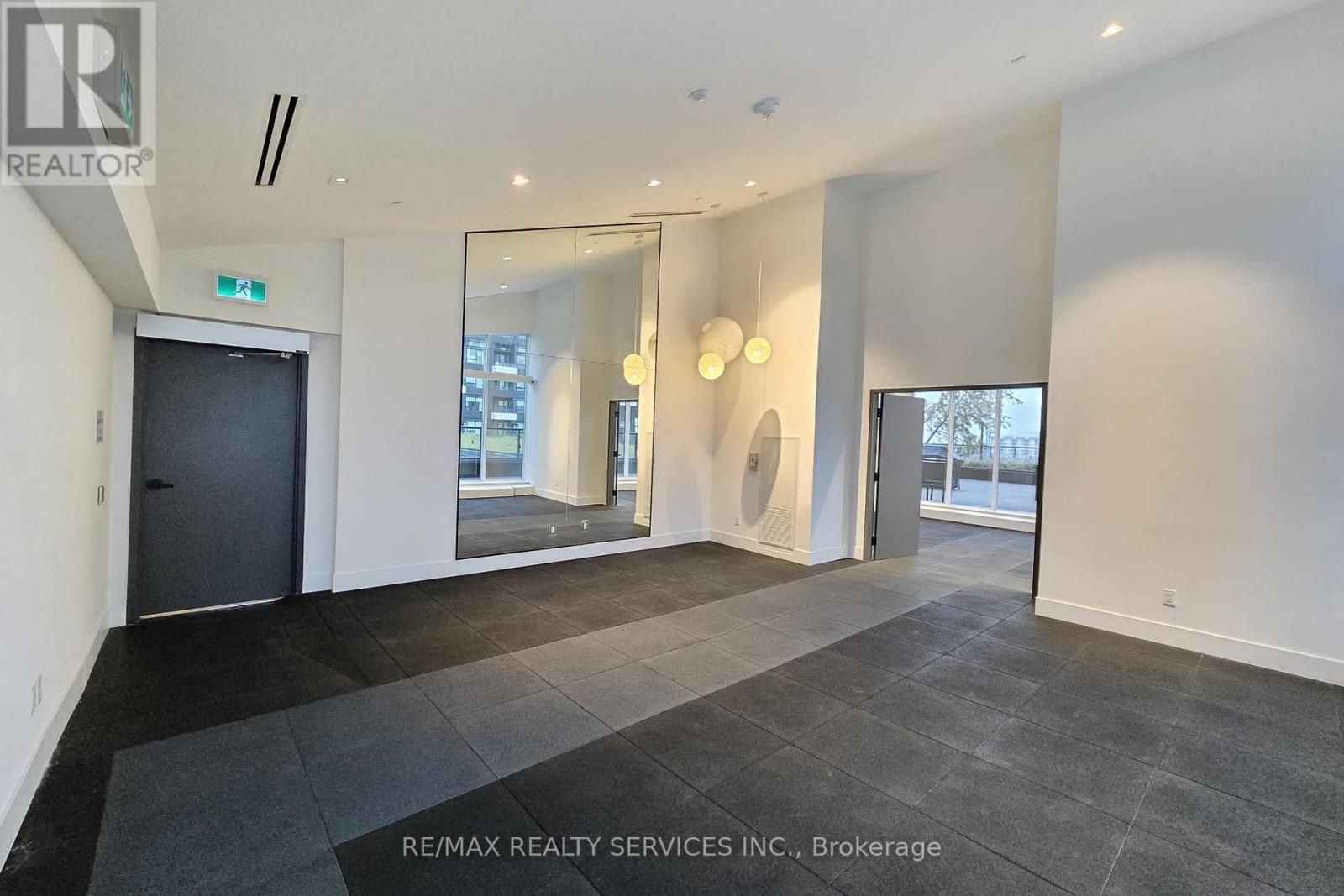511 - 2489 Taunton Road, Oakville, Ontario  L6H 3R9 - Photo 41 - W13779608