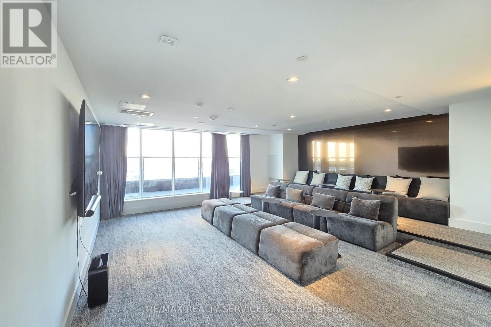 511 - 2489 Taunton Road, Oakville, Ontario  L6H 3R9 - Photo 44 - W13779608