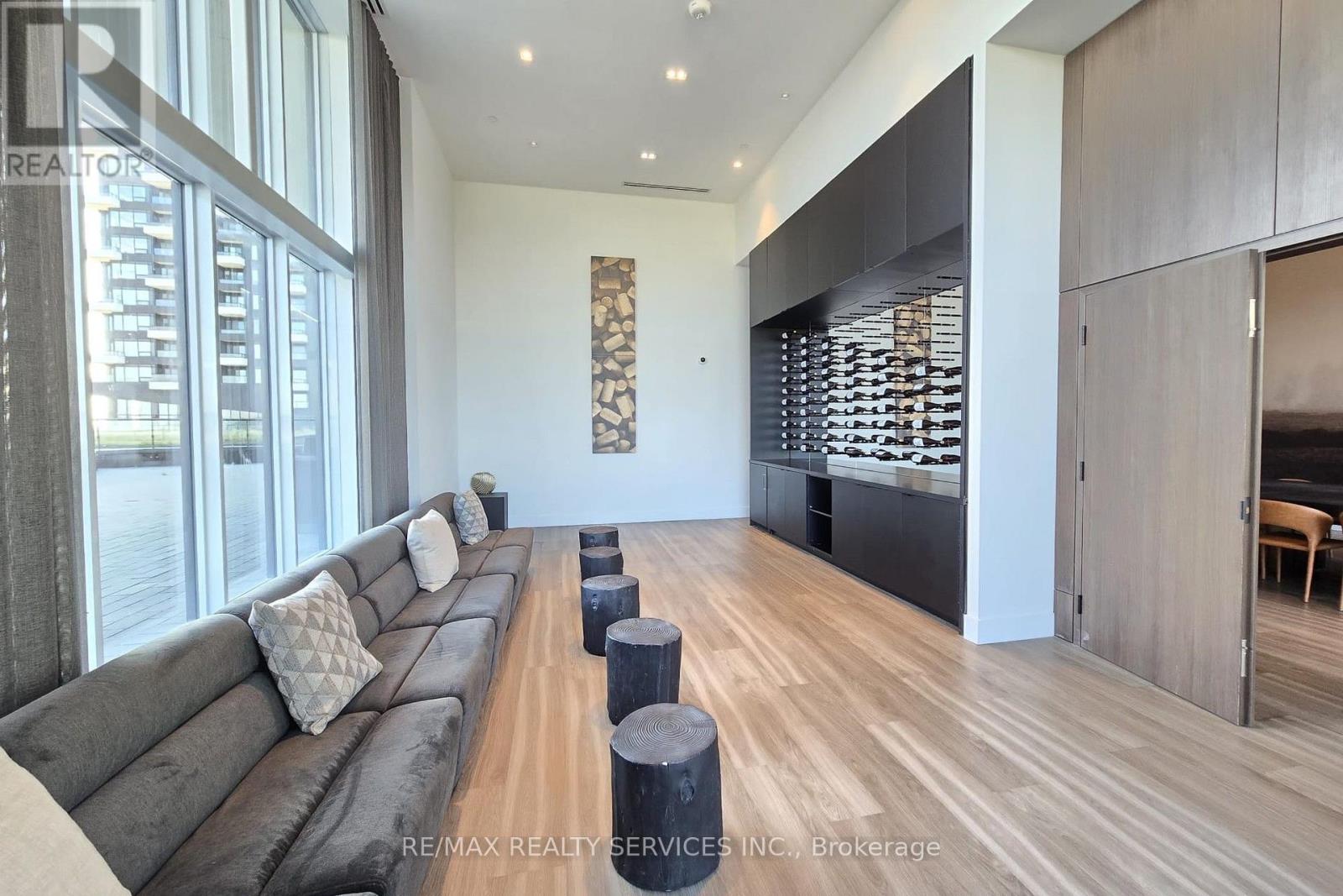 511 - 2489 Taunton Road, Oakville, Ontario  L6H 3R9 - Photo 47 - W13779608
