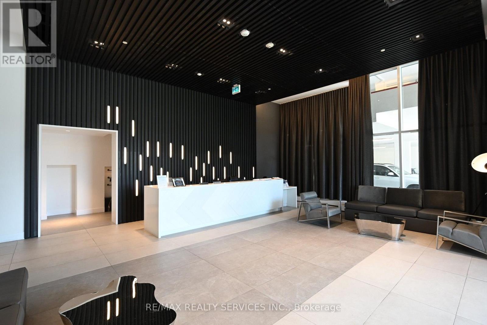 511 - 2489 Taunton Road, Oakville, Ontario  L6H 3R9 - Photo 6 - W13779608
