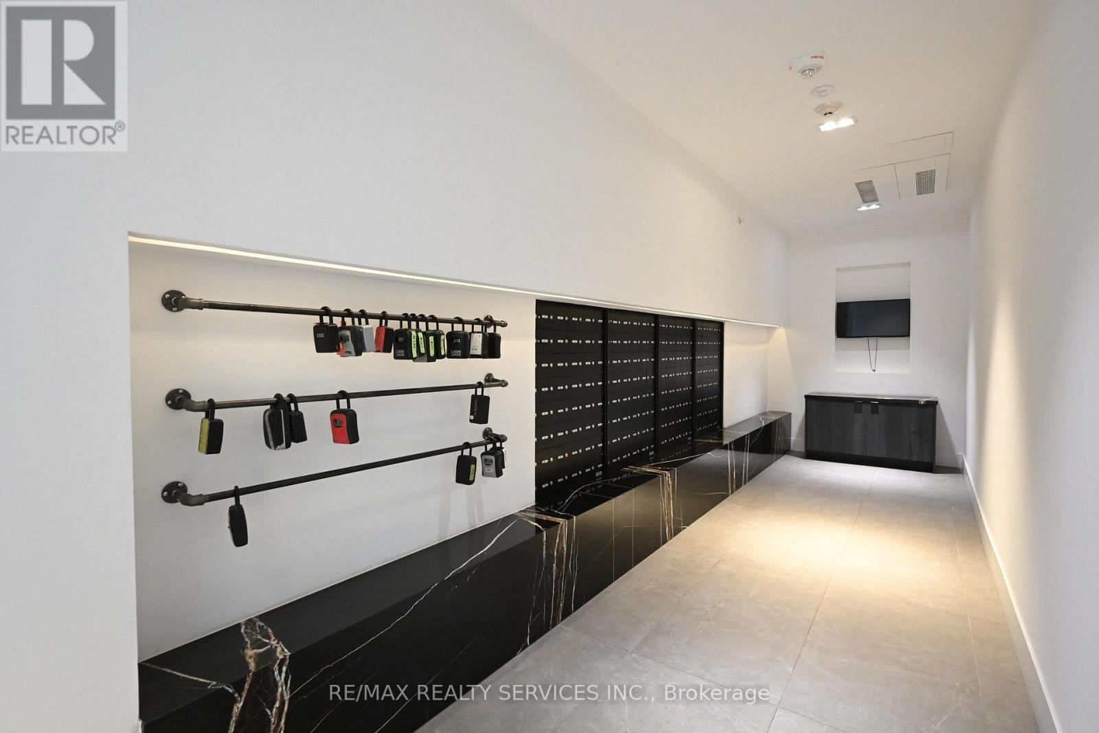 511 - 2489 Taunton Road, Oakville, Ontario  L6H 3R9 - Photo 7 - W13779608