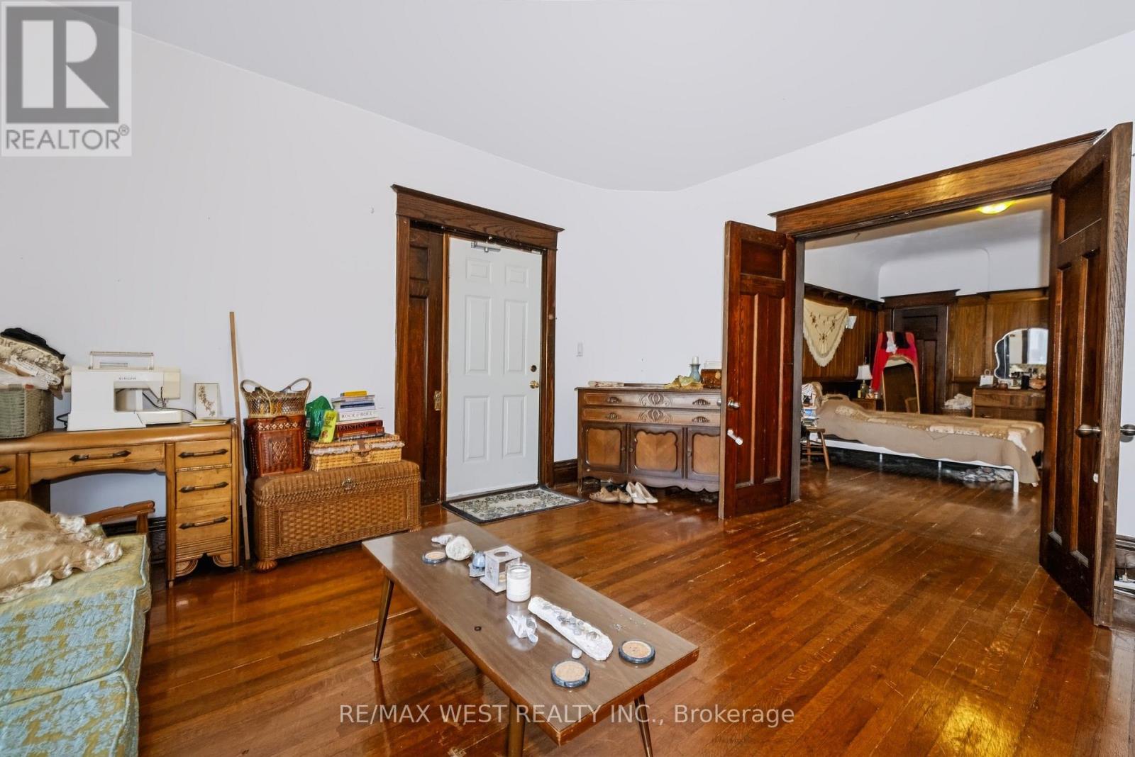 68 Beaty Avenue, Toronto, Ontario  M6K 3B4 - Photo 10 - W13779624