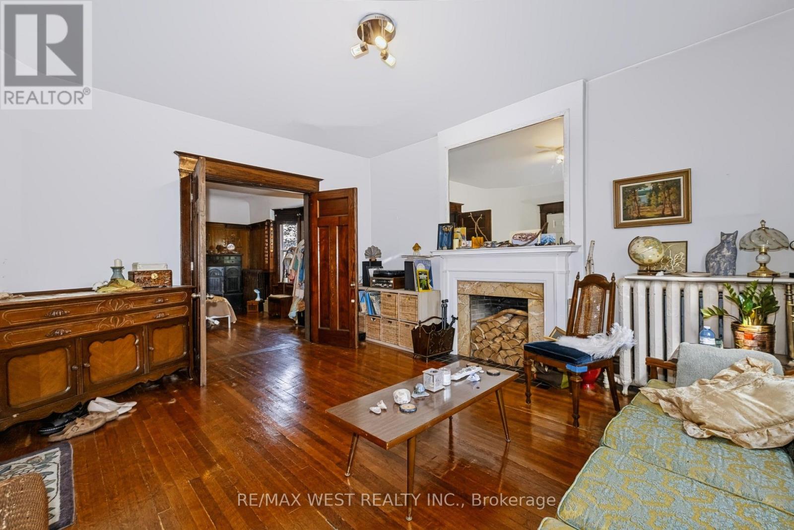 68 Beaty Avenue, Toronto, Ontario  M6K 3B4 - Photo 11 - W13779624