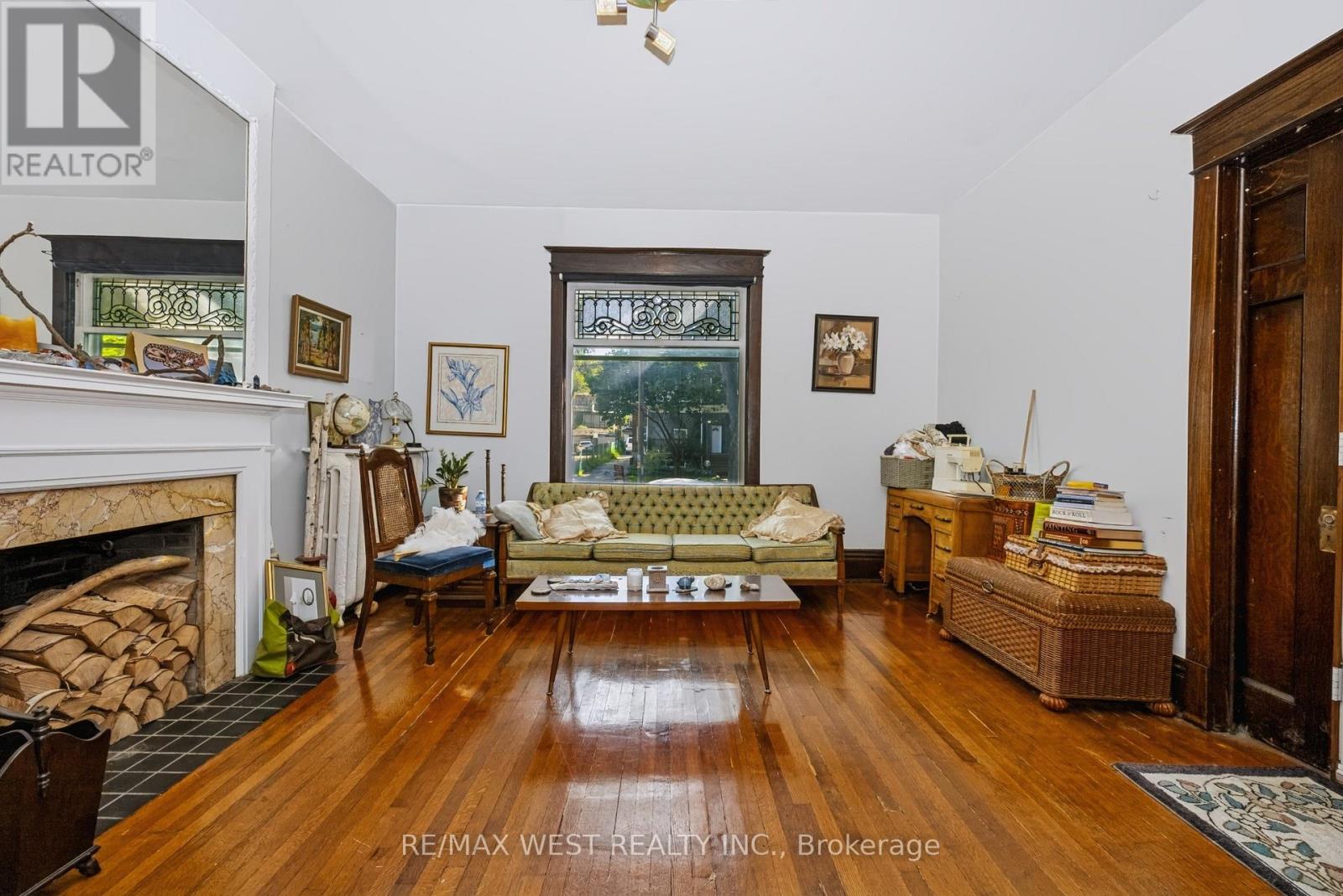 68 Beaty Avenue, Toronto, Ontario  M6K 3B4 - Photo 12 - W13779624