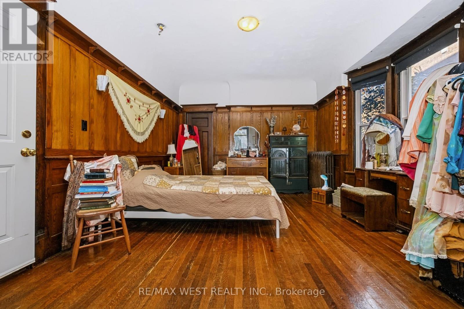 68 Beaty Avenue, Toronto, Ontario  M6K 3B4 - Photo 13 - W13779624