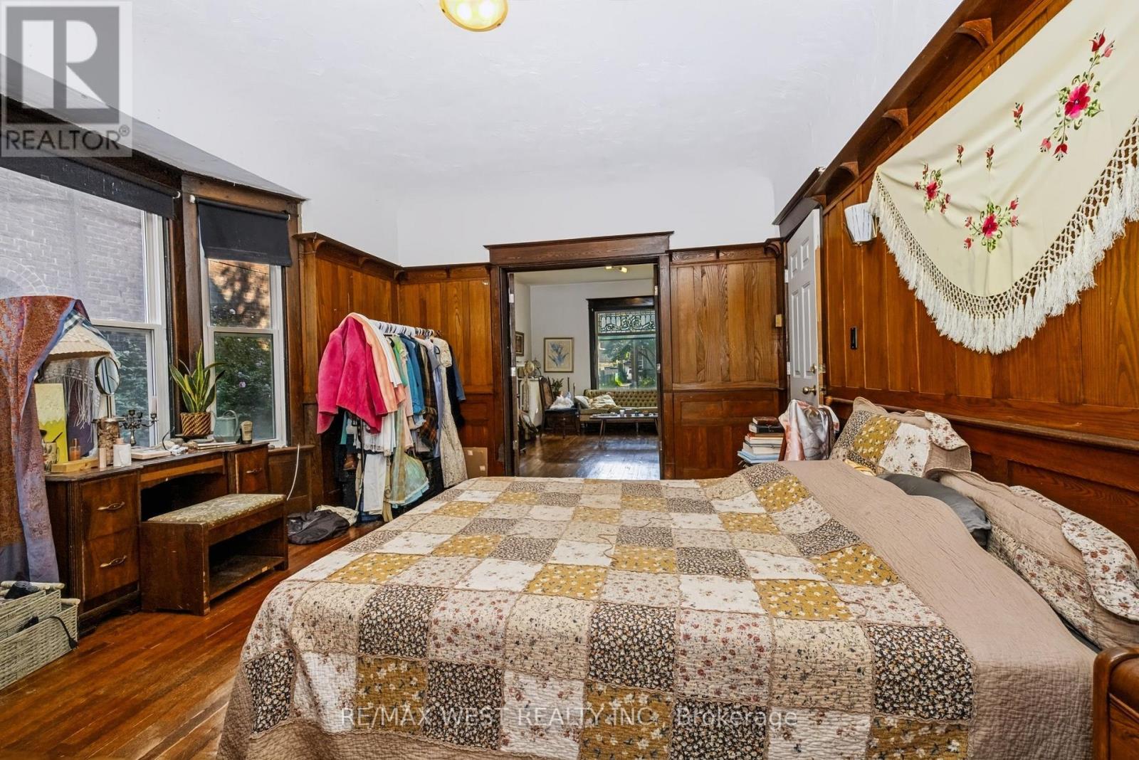 68 Beaty Avenue, Toronto, Ontario  M6K 3B4 - Photo 15 - W13779624