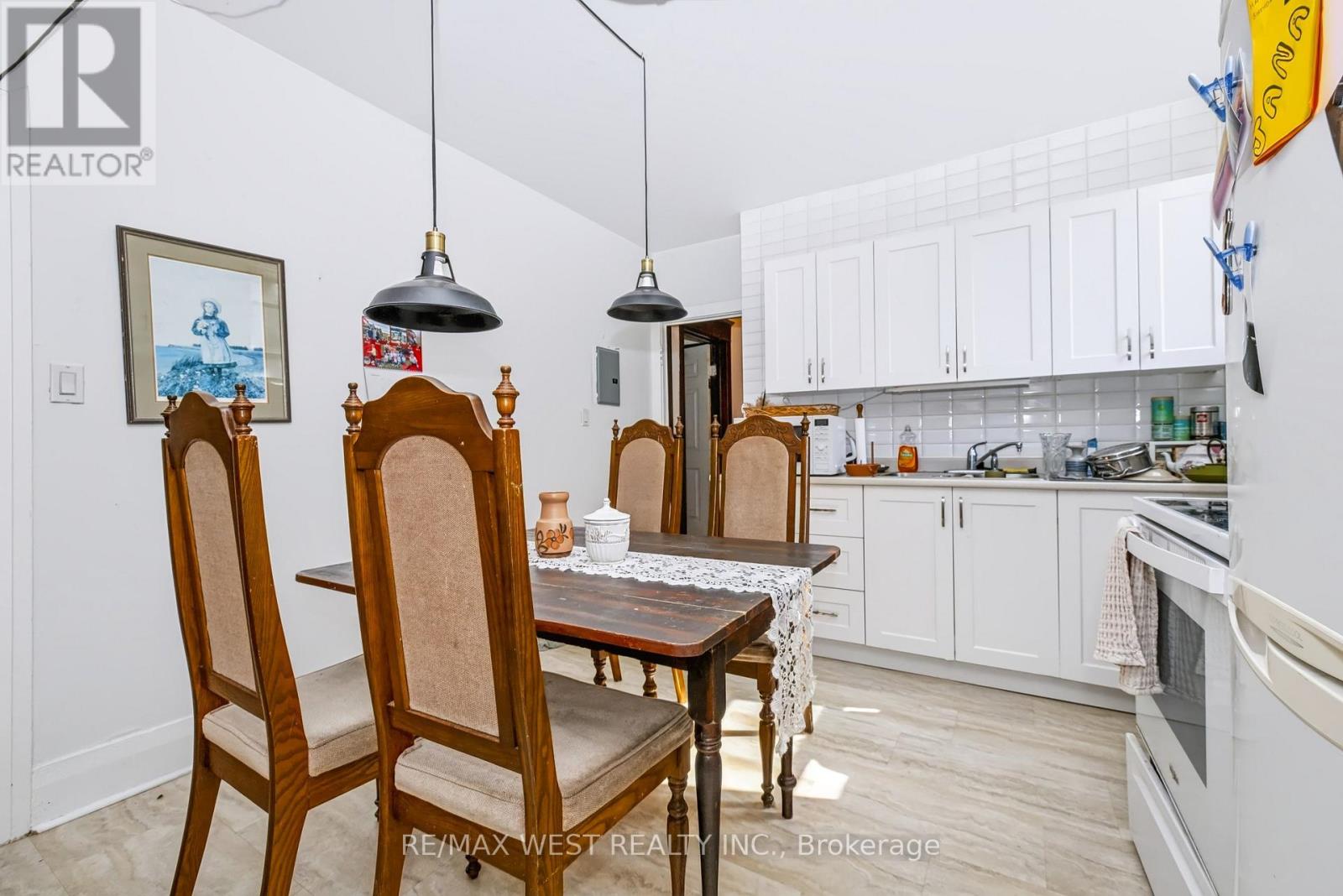 68 Beaty Avenue, Toronto, Ontario  M6K 3B4 - Photo 19 - W13779624