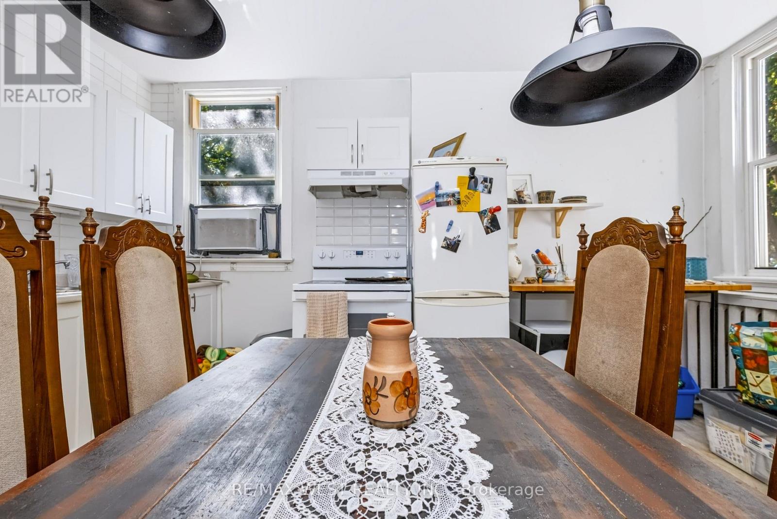 68 Beaty Avenue, Toronto, Ontario  M6K 3B4 - Photo 22 - W13779624