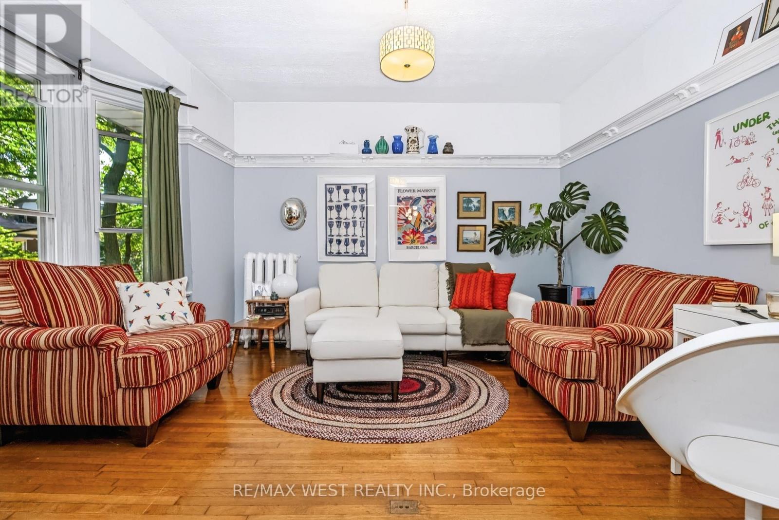 68 Beaty Avenue, Toronto, Ontario  M6K 3B4 - Photo 23 - W13779624