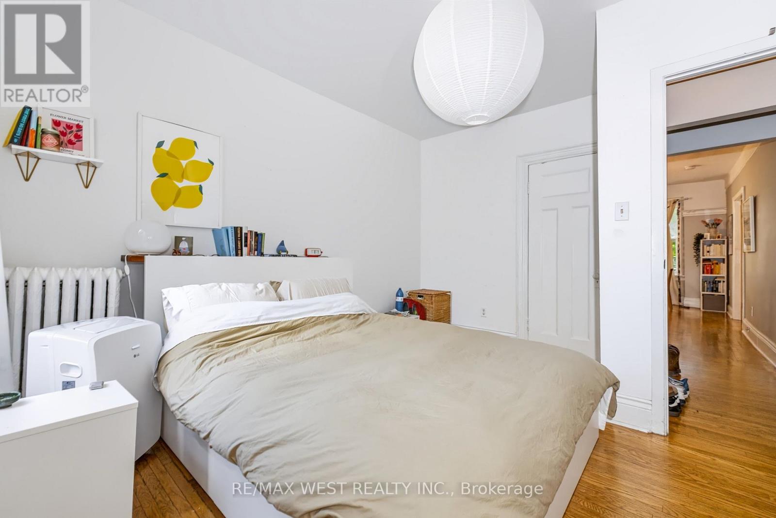68 Beaty Avenue, Toronto, Ontario  M6K 3B4 - Photo 27 - W13779624