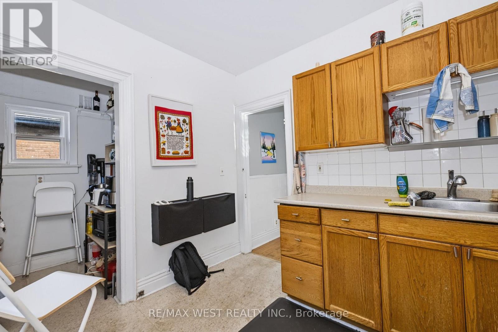 68 Beaty Avenue, Toronto, Ontario  M6K 3B4 - Photo 32 - W13779624