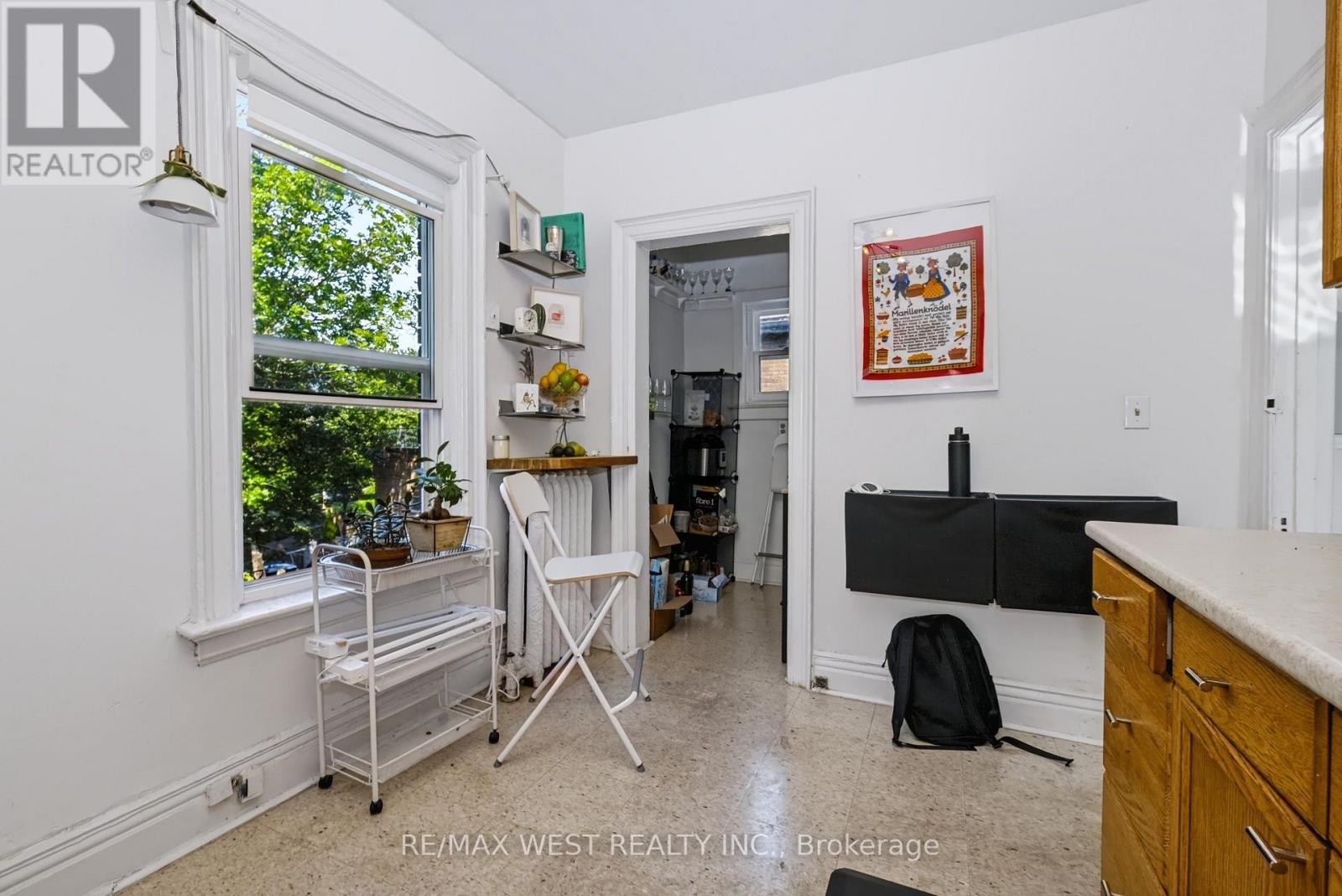 68 Beaty Avenue, Toronto, Ontario  M6K 3B4 - Photo 33 - W13779624