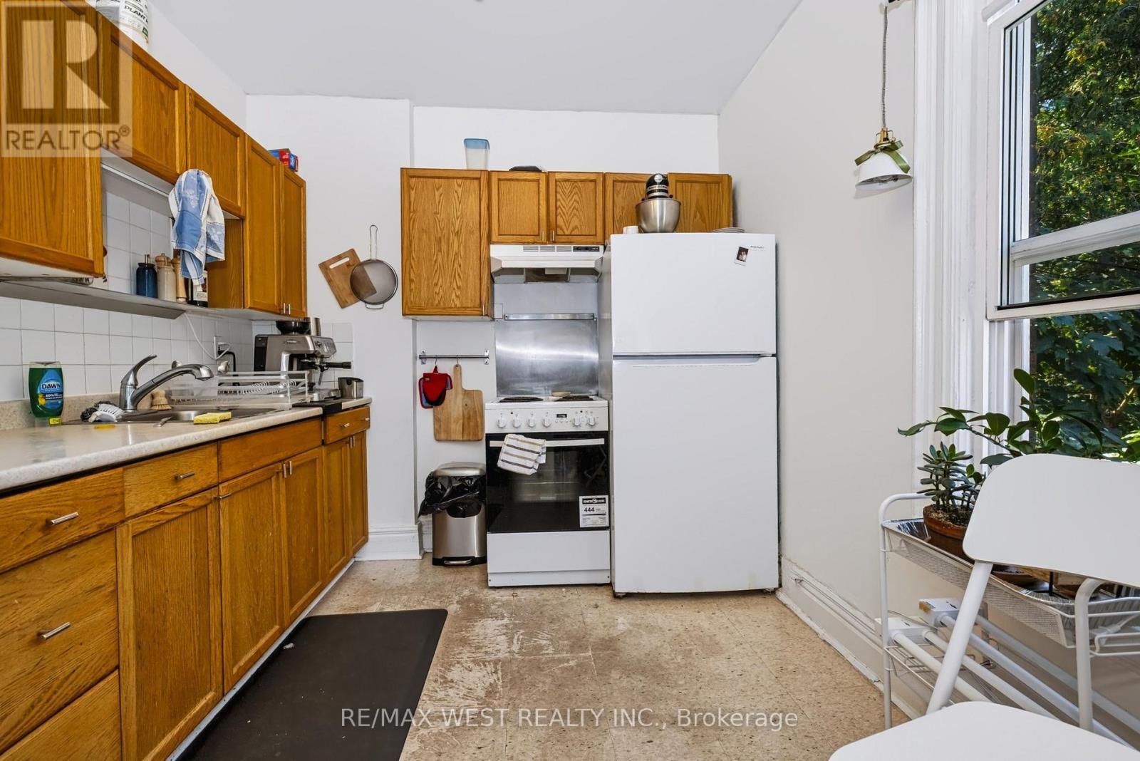 68 Beaty Avenue, Toronto, Ontario  M6K 3B4 - Photo 34 - W13779624