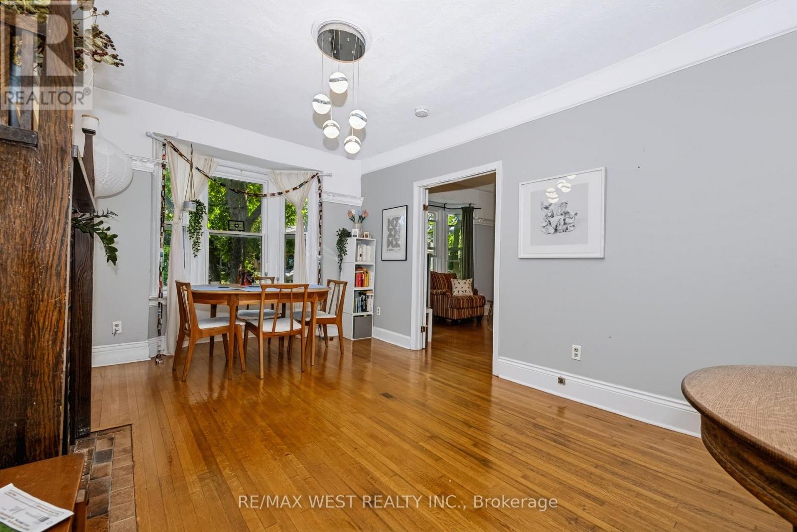 68 Beaty Avenue, Toronto, Ontario  M6K 3B4 - Photo 36 - W13779624