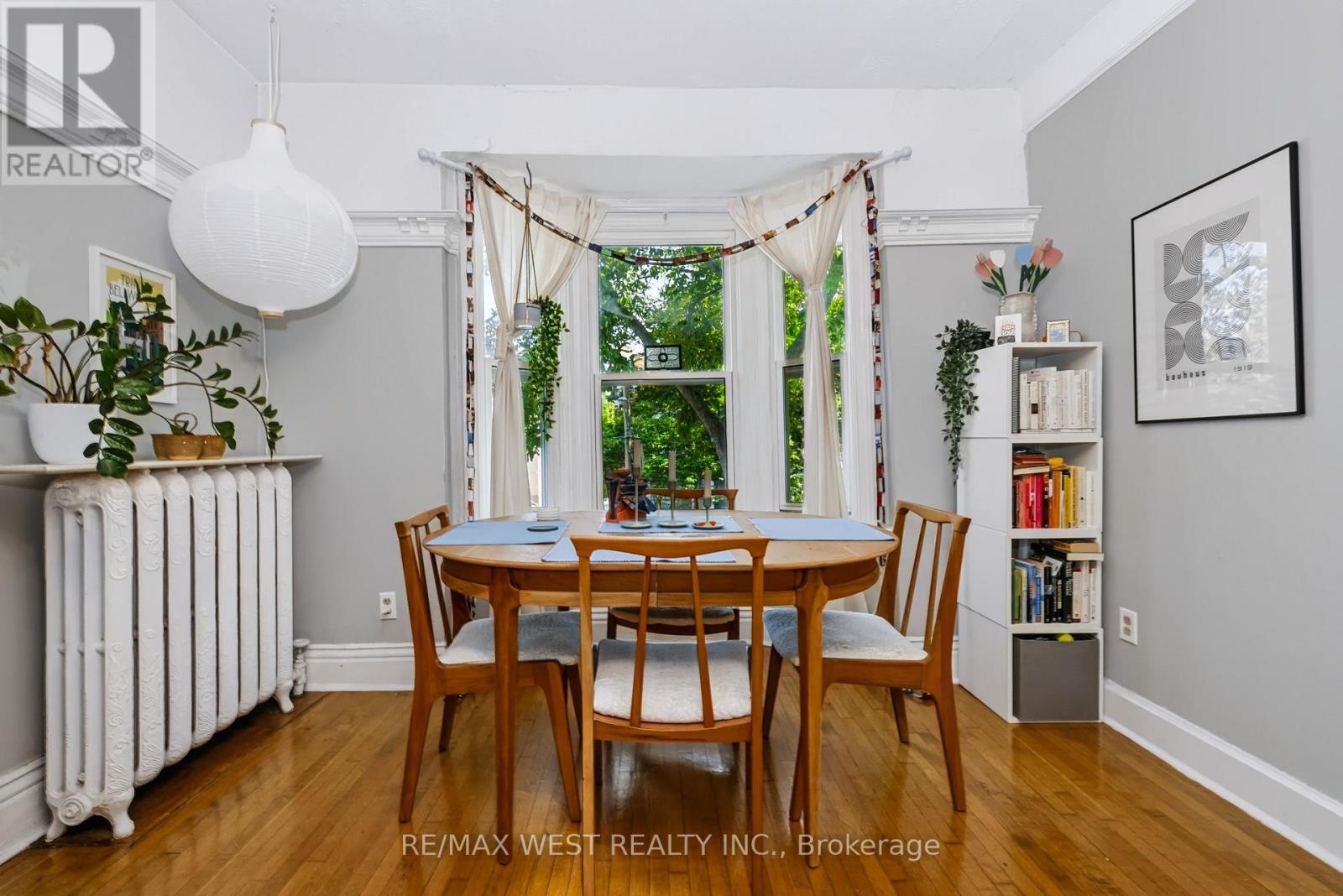 68 Beaty Avenue, Toronto, Ontario  M6K 3B4 - Photo 37 - W13779624