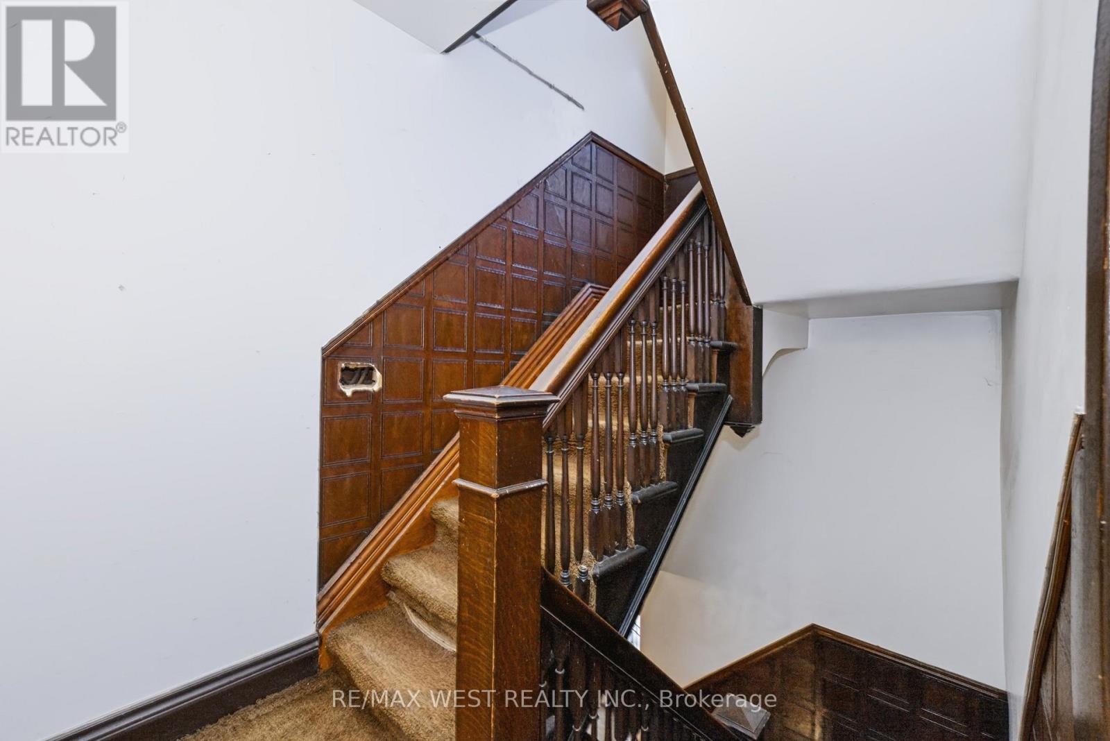 68 Beaty Avenue, Toronto, Ontario  M6K 3B4 - Photo 38 - W13779624