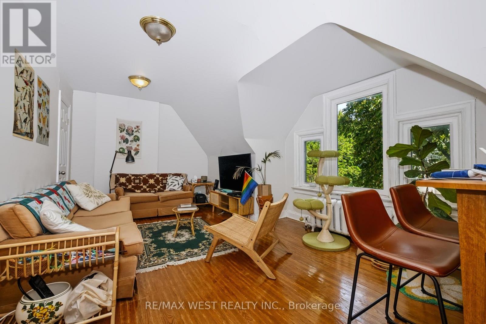 68 Beaty Avenue, Toronto, Ontario  M6K 3B4 - Photo 39 - W13779624