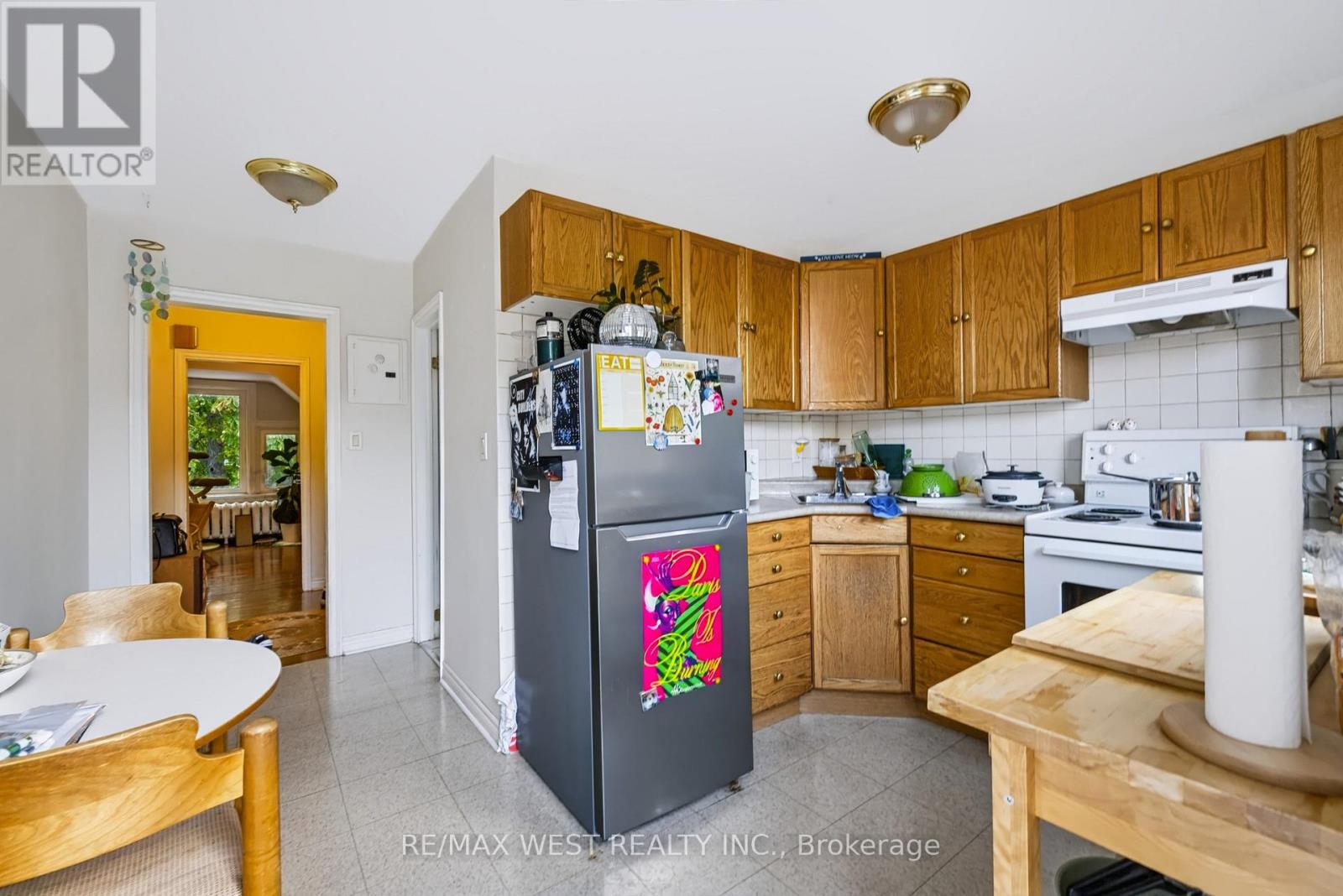 68 Beaty Avenue, Toronto, Ontario  M6K 3B4 - Photo 46 - W13779624