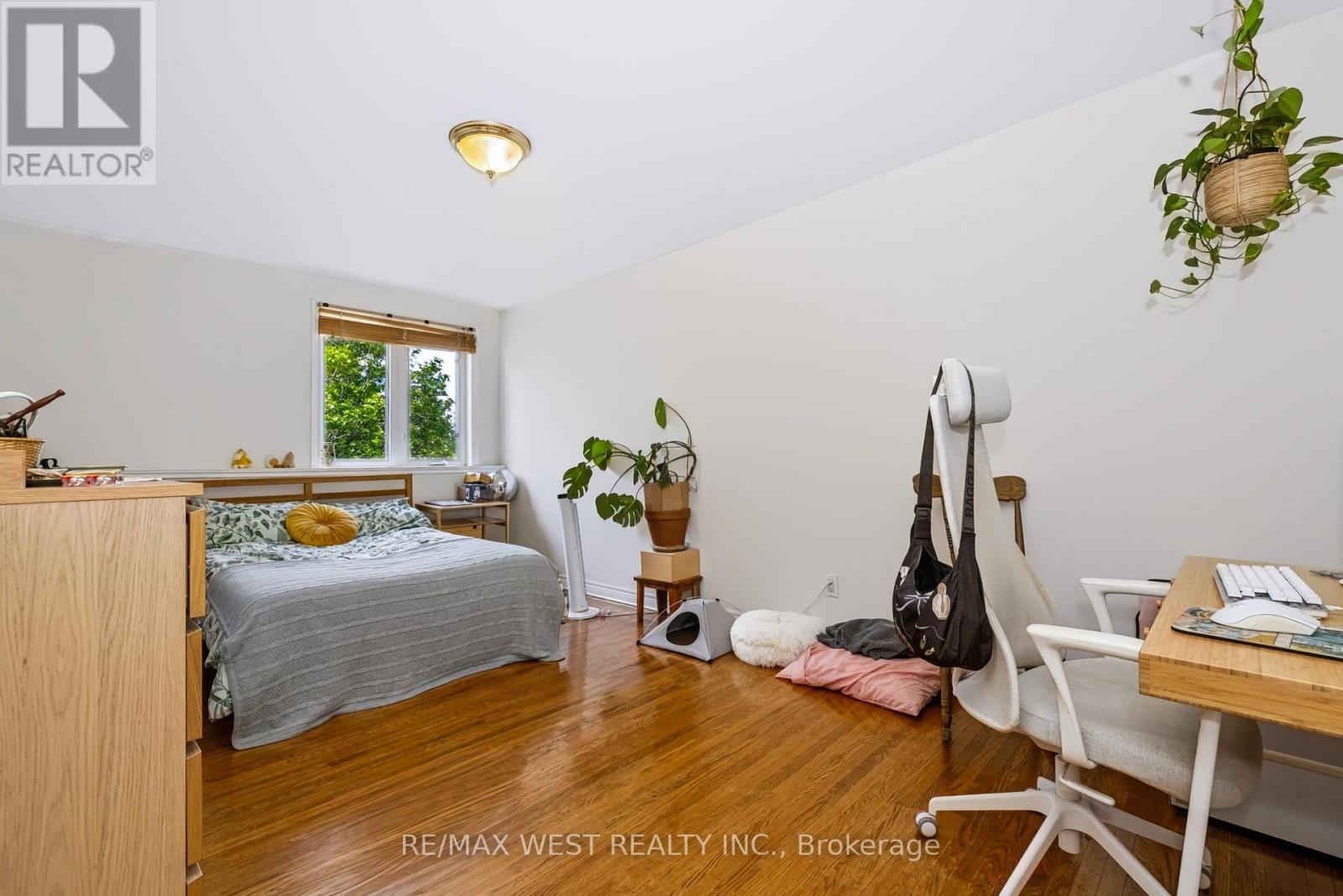 68 Beaty Avenue, Toronto, Ontario  M6K 3B4 - Photo 48 - W13779624