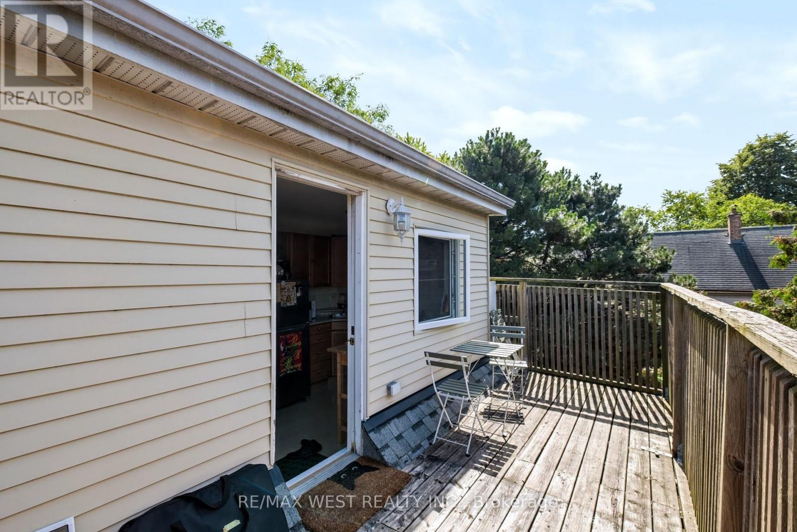 68 Beaty Avenue, Toronto, Ontario  M6K 3B4 - Photo 50 - W13779624