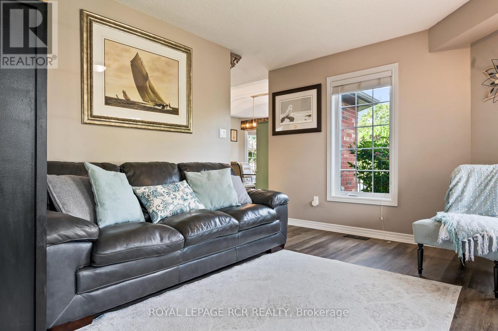 170 Elaine Drive, Orangeville, Ontario  L9W 4S5 - Photo 10 - W13779632