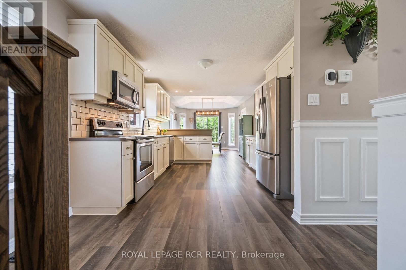 170 Elaine Drive, Orangeville, Ontario  L9W 4S5 - Photo 11 - W13779632