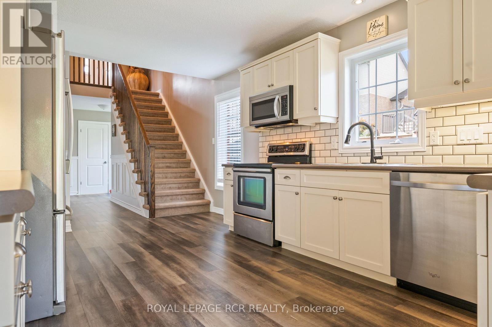170 Elaine Drive, Orangeville, Ontario  L9W 4S5 - Photo 12 - W13779632