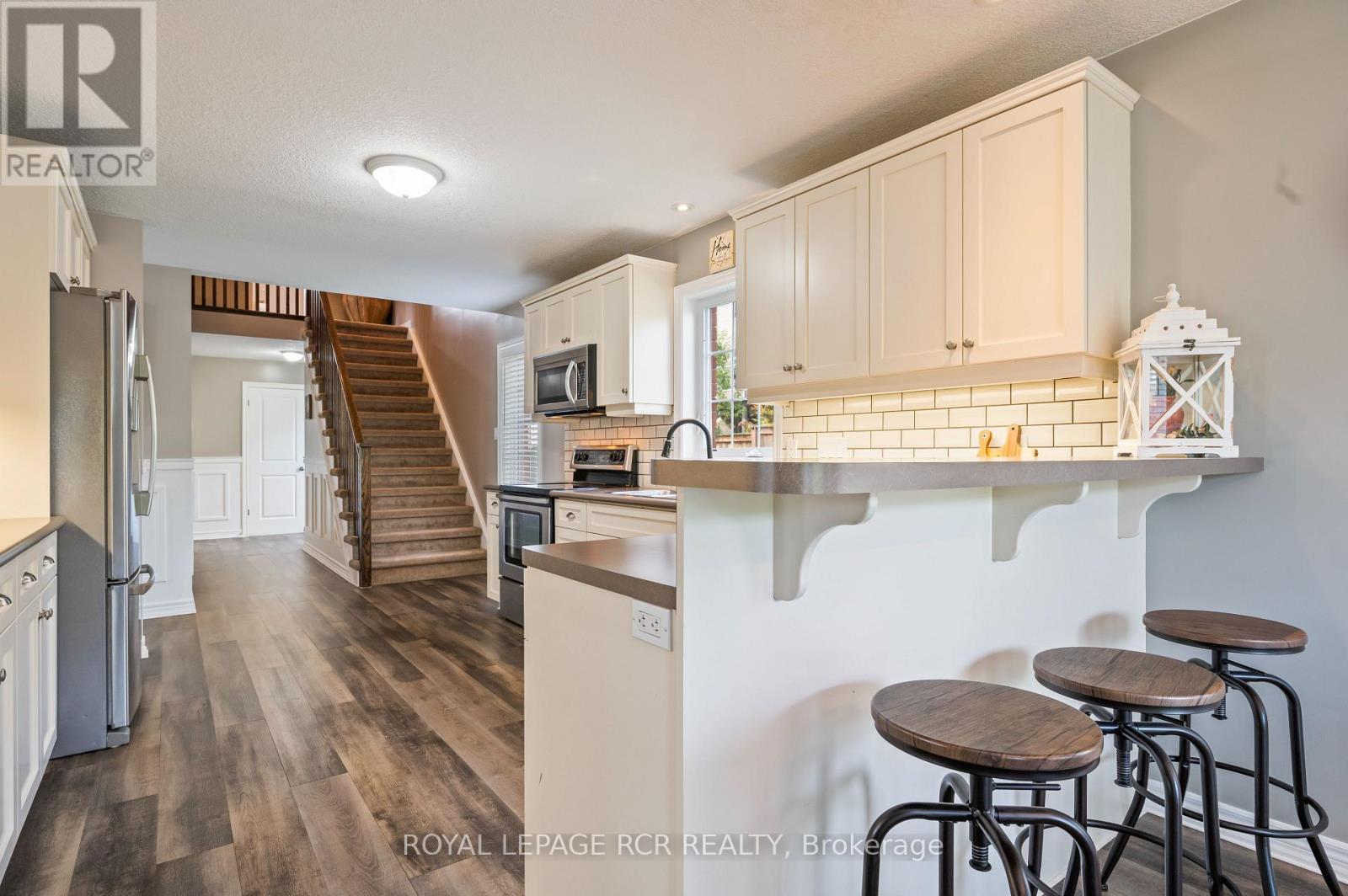 170 Elaine Drive, Orangeville, Ontario  L9W 4S5 - Photo 14 - W13779632