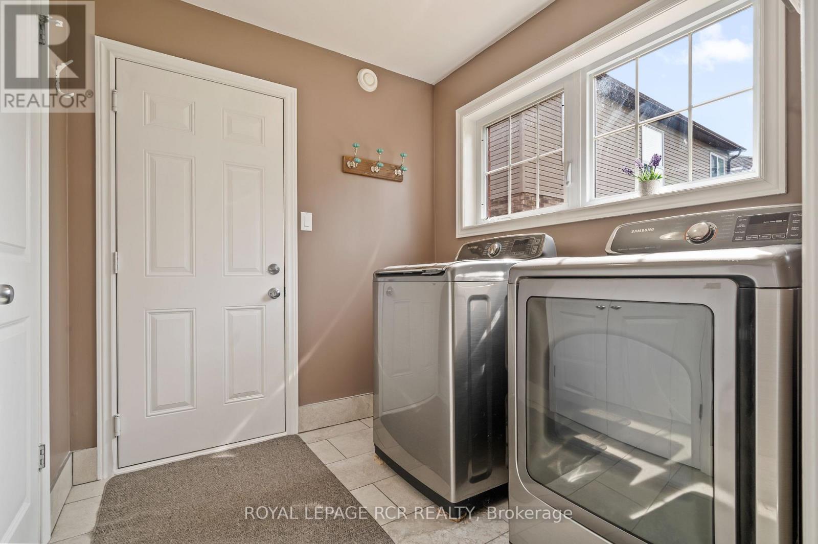 170 Elaine Drive, Orangeville, Ontario  L9W 4S5 - Photo 22 - W13779632