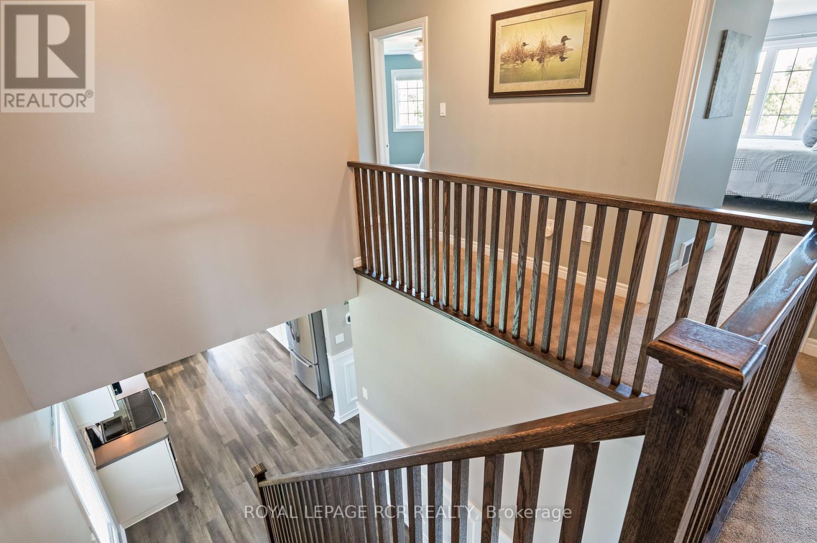 170 Elaine Drive, Orangeville, Ontario  L9W 4S5 - Photo 23 - W13779632