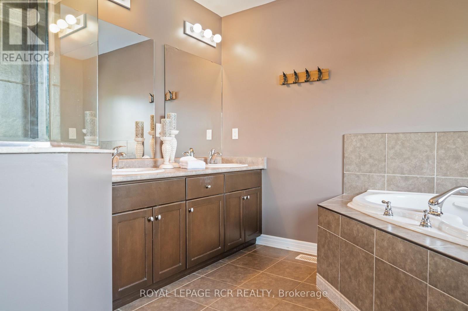 170 Elaine Drive, Orangeville, Ontario  L9W 4S5 - Photo 25 - W13779632