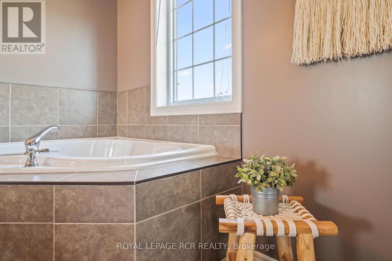 170 Elaine Drive, Orangeville, Ontario  L9W 4S5 - Photo 26 - W13779632
