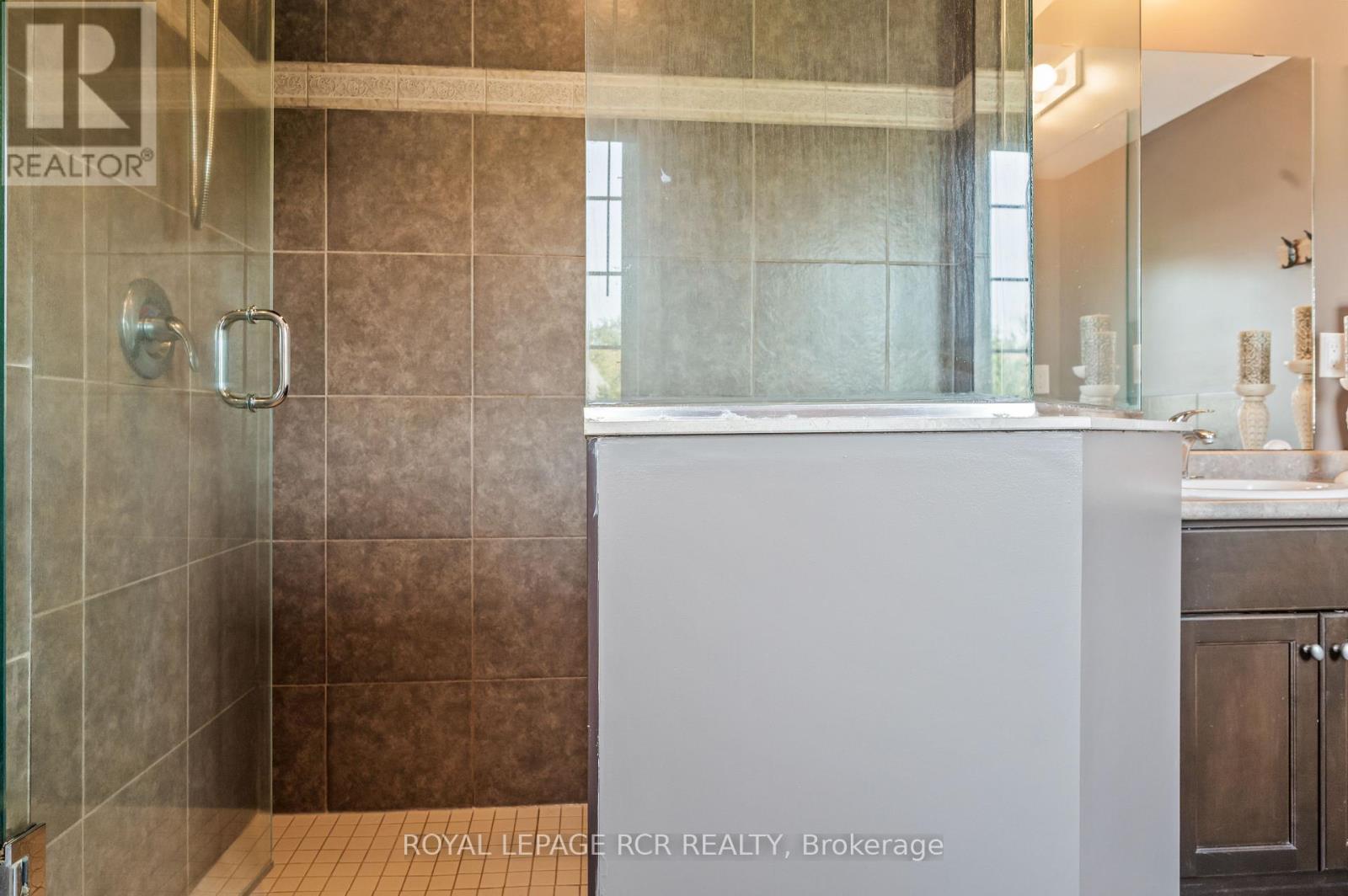 170 Elaine Drive, Orangeville, Ontario  L9W 4S5 - Photo 27 - W13779632