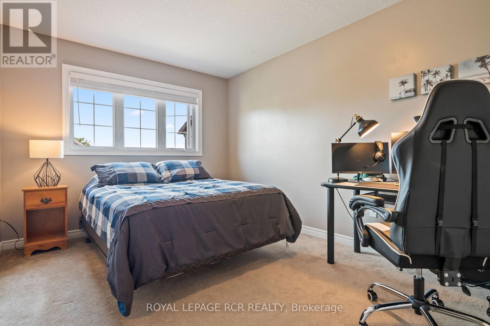 170 Elaine Drive, Orangeville, Ontario  L9W 4S5 - Photo 29 - W13779632