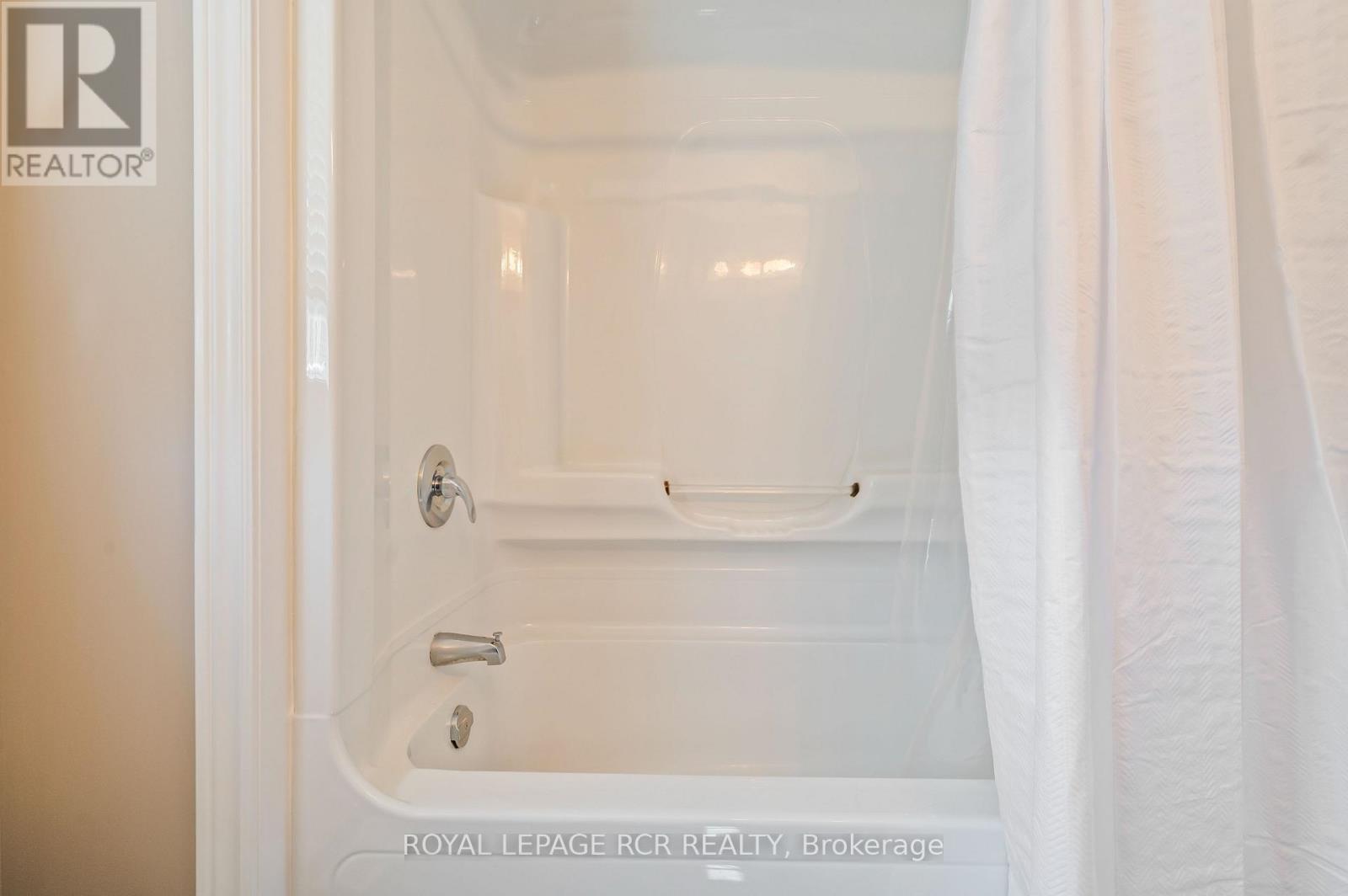 170 Elaine Drive, Orangeville, Ontario  L9W 4S5 - Photo 32 - W13779632