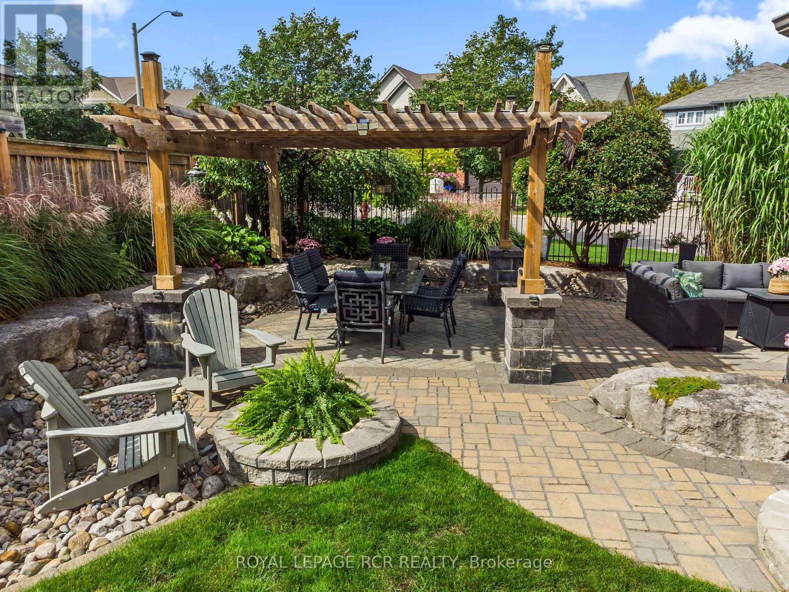 170 Elaine Drive, Orangeville, Ontario  L9W 4S5 - Photo 4 - W13779632