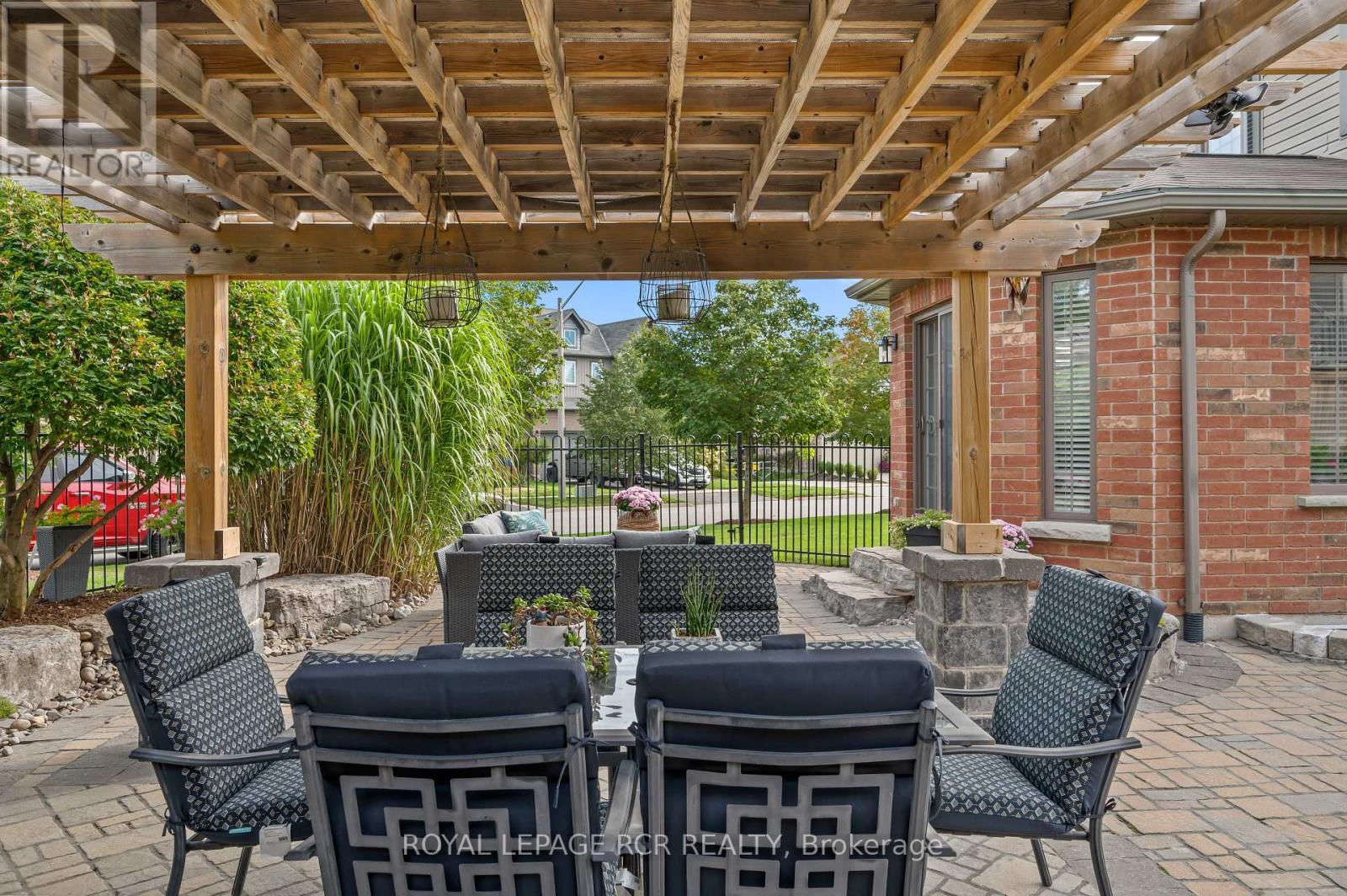 170 Elaine Drive, Orangeville, Ontario  L9W 4S5 - Photo 40 - W13779632