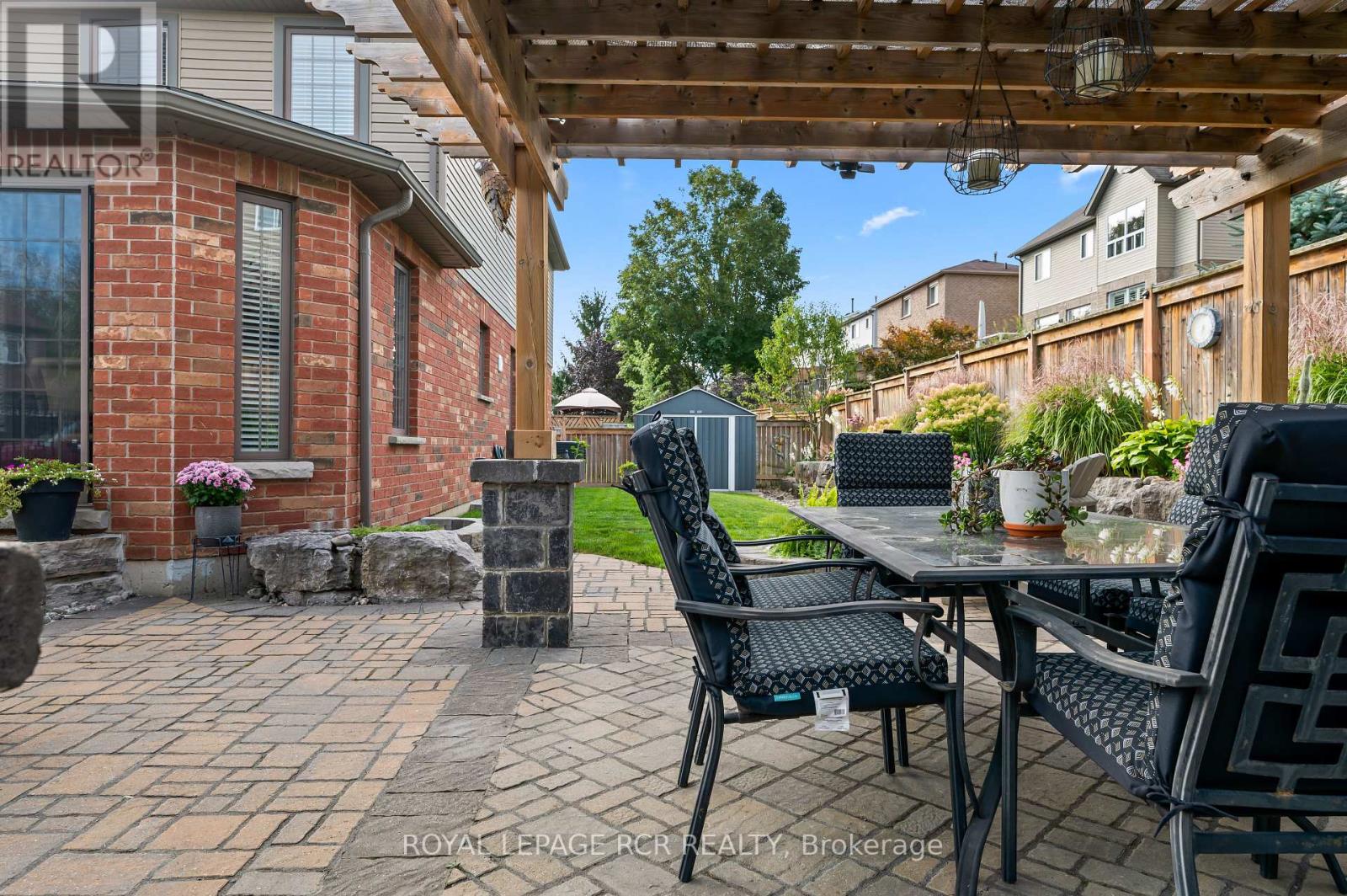 170 Elaine Drive, Orangeville, Ontario  L9W 4S5 - Photo 42 - W13779632