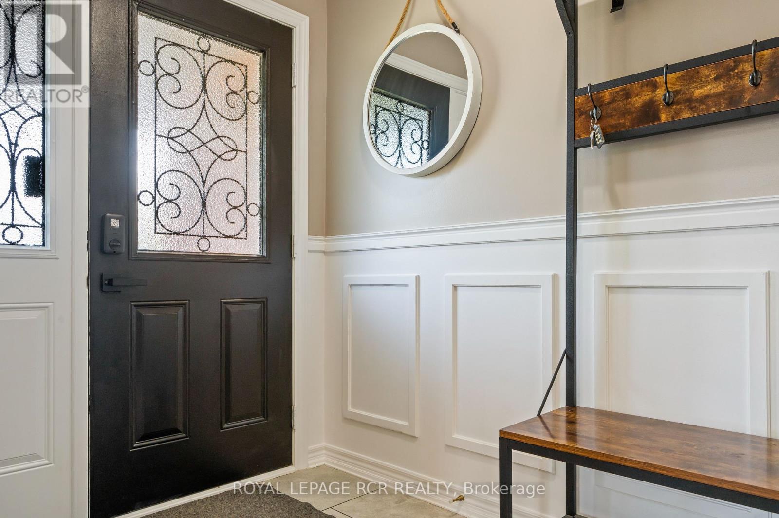 170 Elaine Drive, Orangeville, Ontario  L9W 4S5 - Photo 7 - W13779632